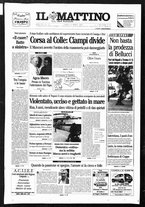giornale/TO00014547/1999/n. 72 del 15 Marzo